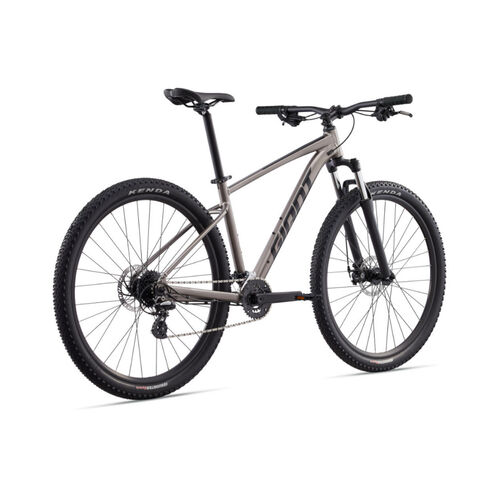 giant bicycles iso 4210 2 Bike | GIANT Escape 3 L Men's ISO 4210-2, OBO! - Bicycles - Baltimore,  Maryland | Facebook Marketplace