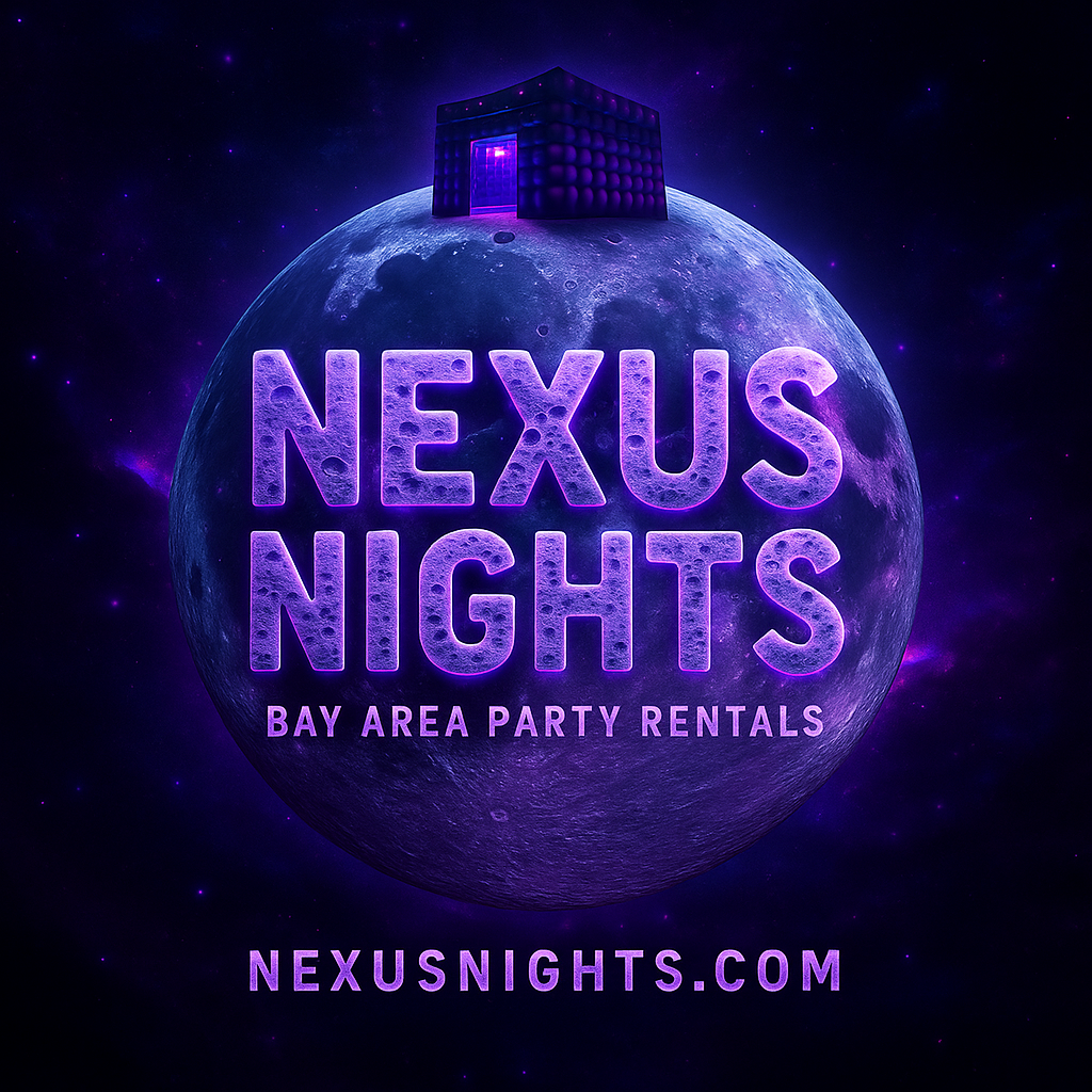 Nexus Nights