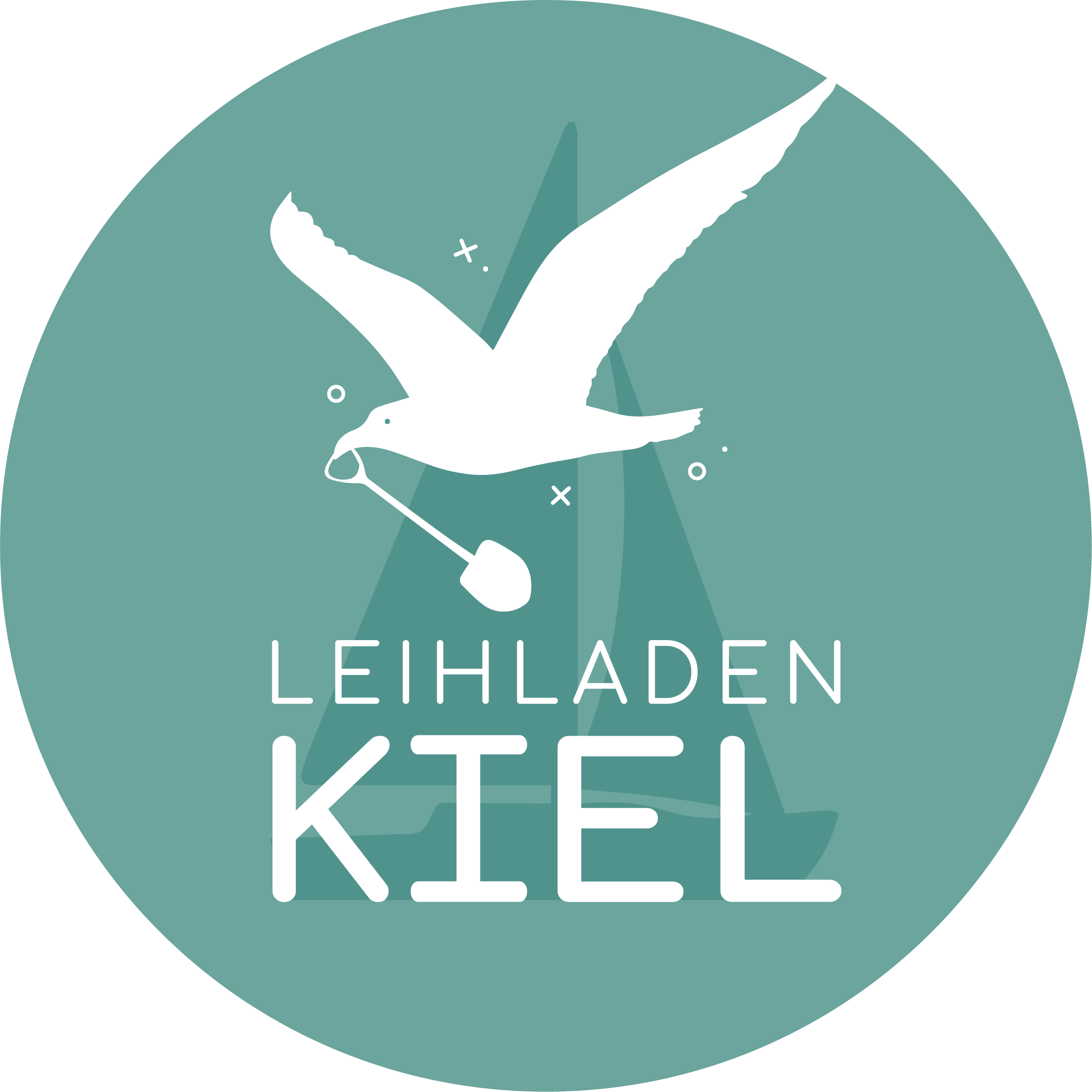 Leihladen Kiel