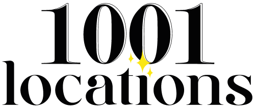 Promotion en cours | 1001 LOCATIONS