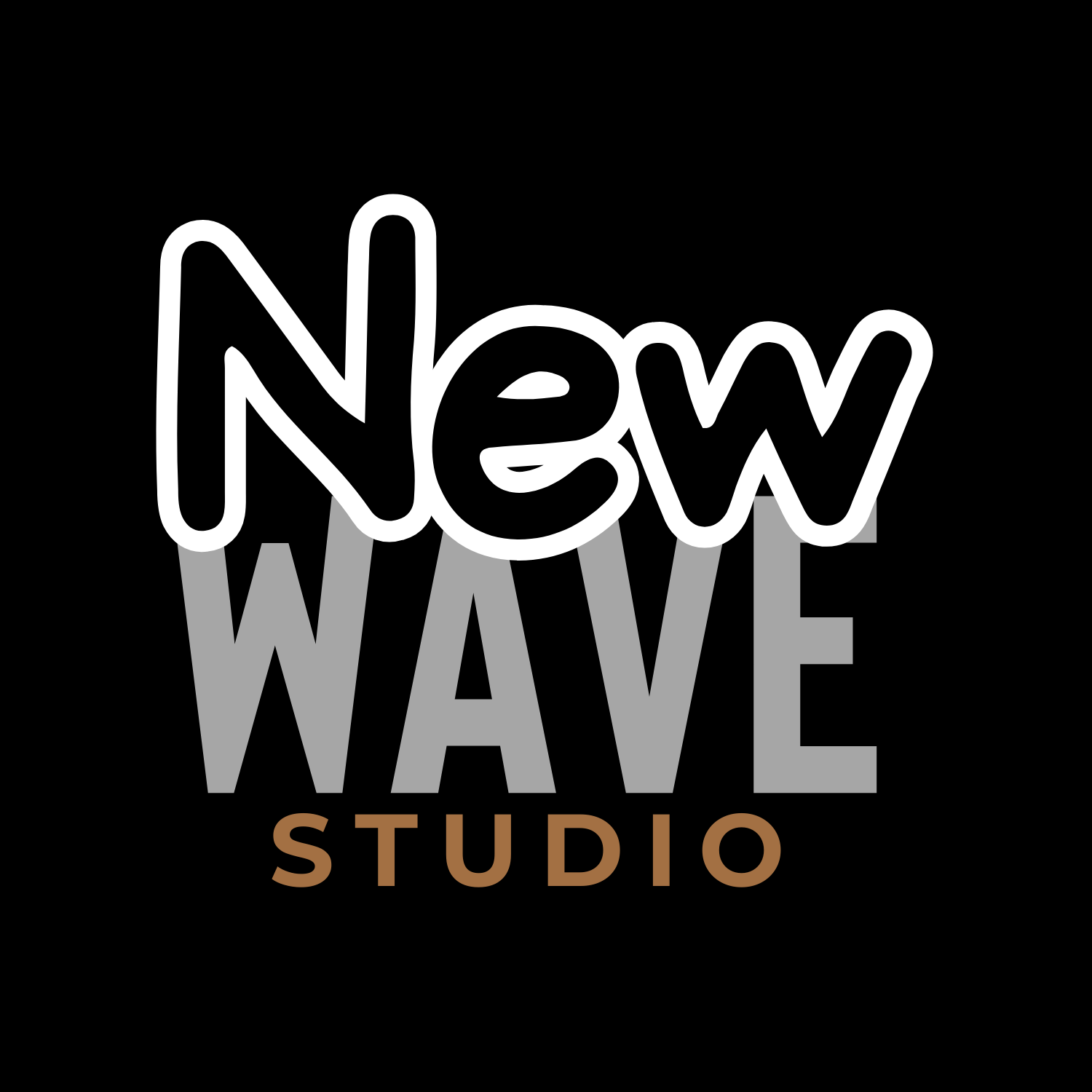New wave media 