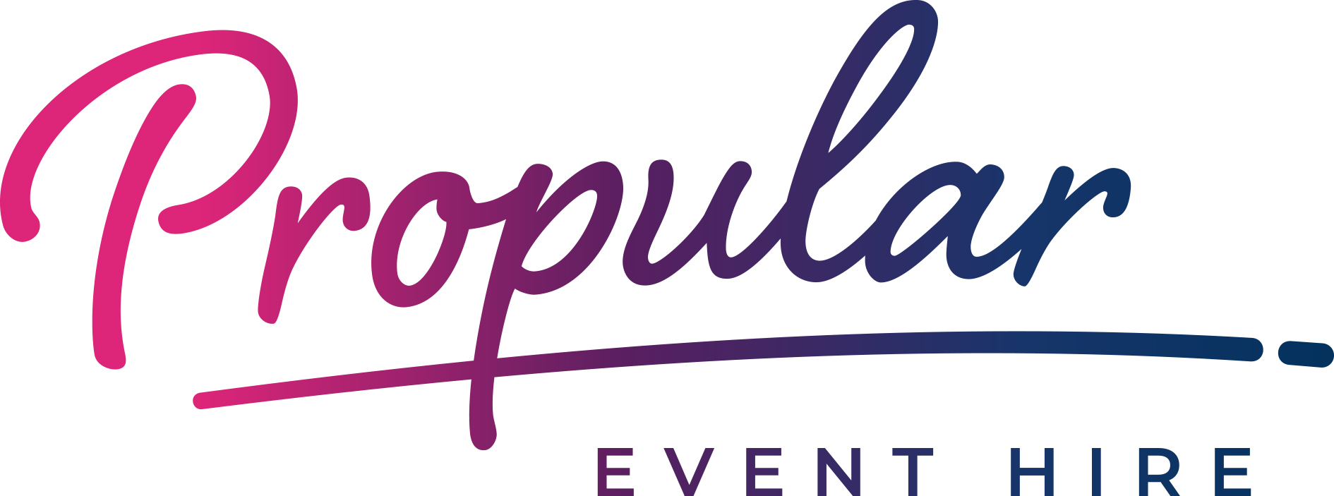 Propular Events