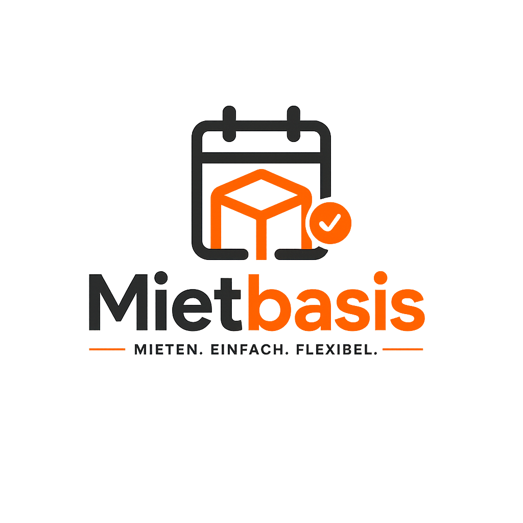 Miet-Basis