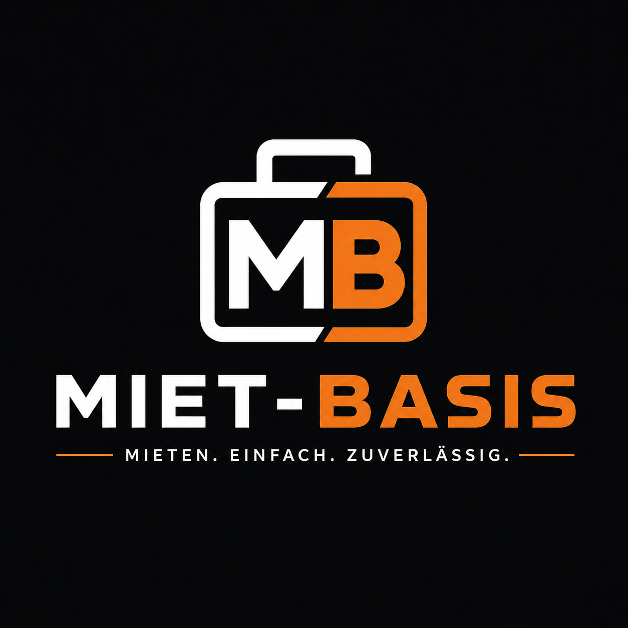Miet-Basis