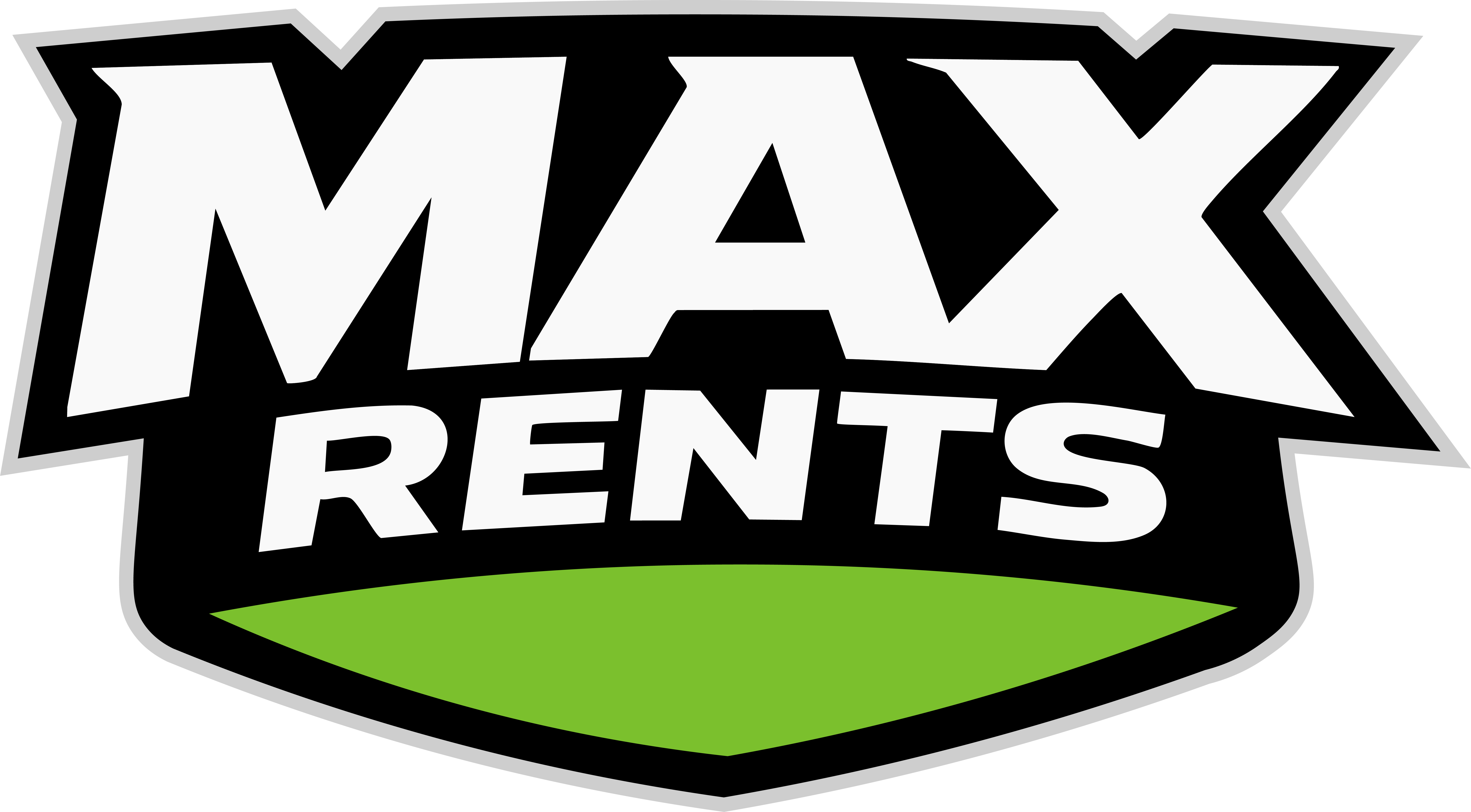 Max Rents LLC