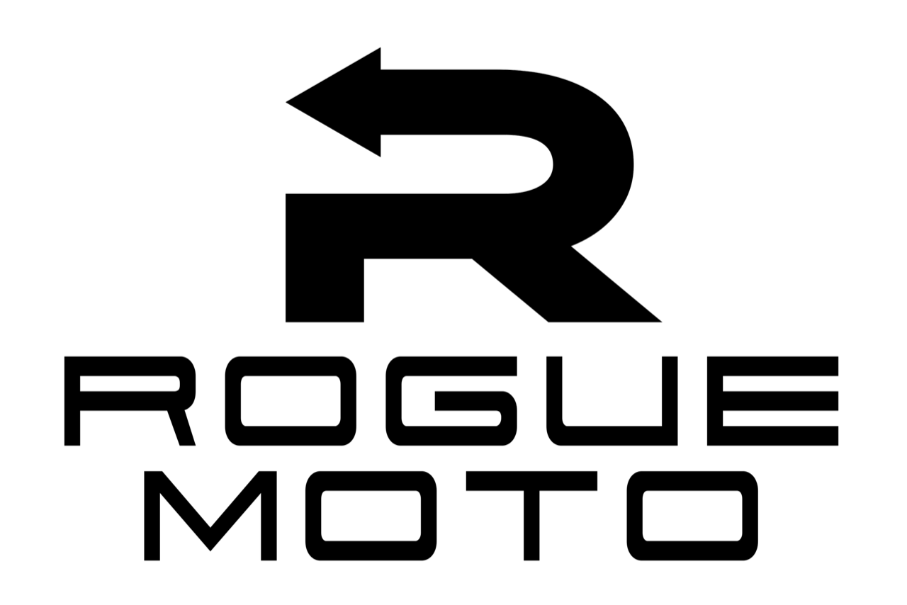Rogue Moto