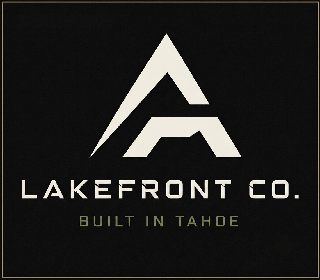 Lakefront Co