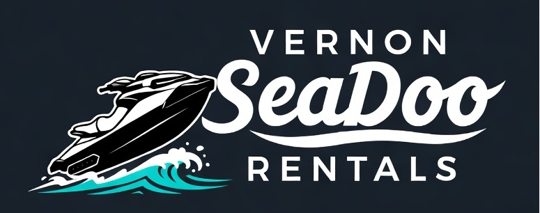VernonSeadooRentals Inc.