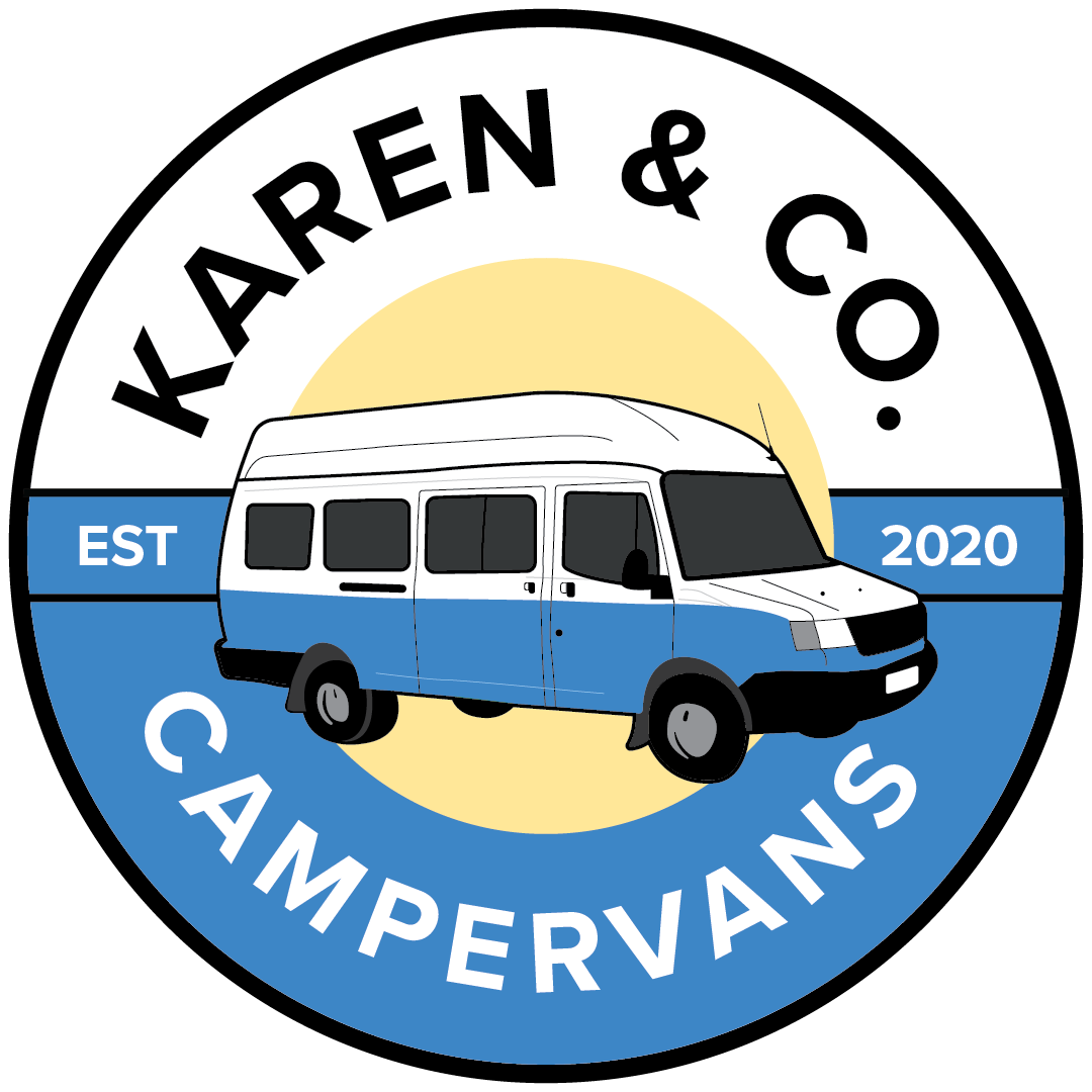 Karen & co.