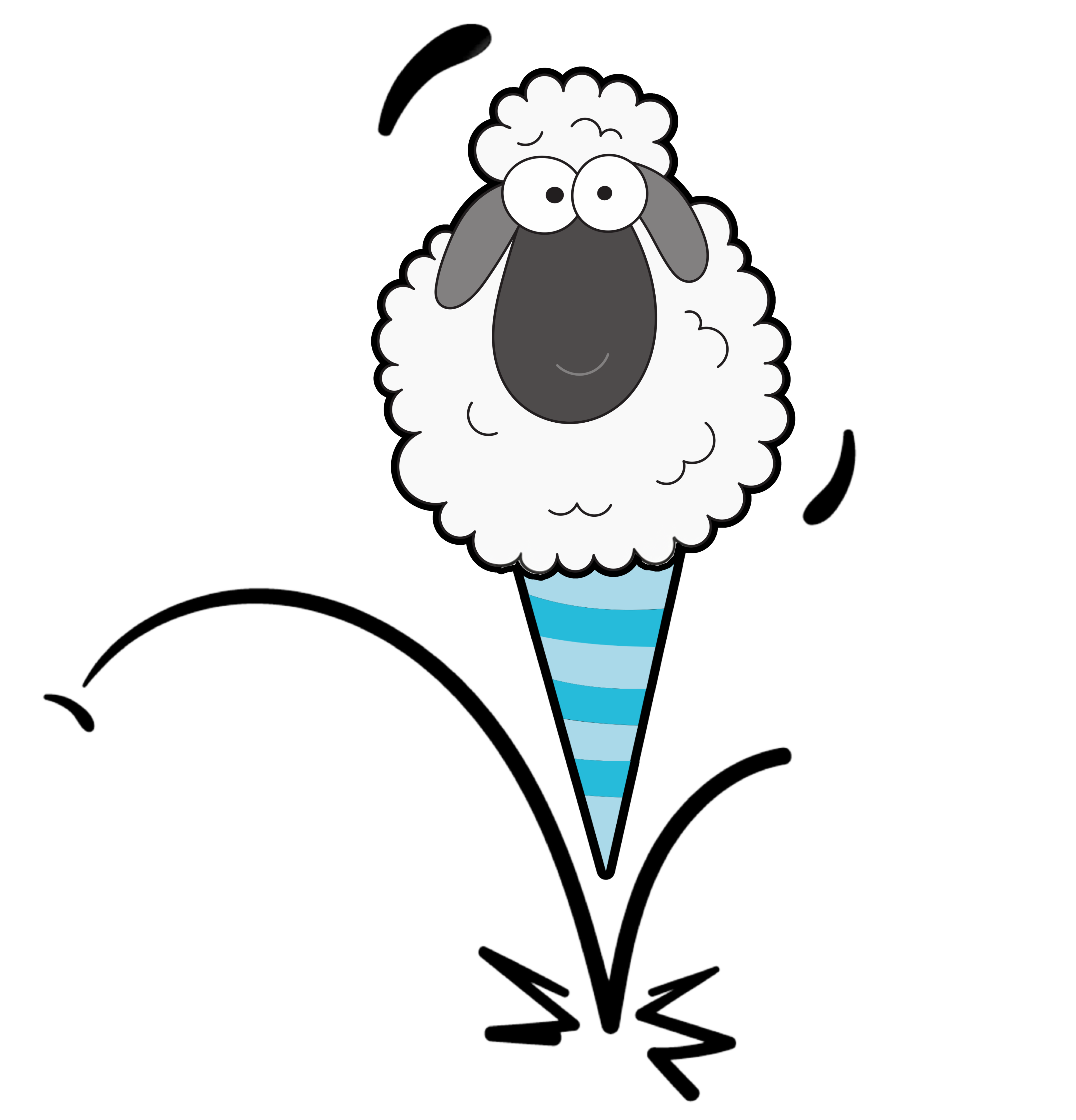 Jeux Saute-Mouton