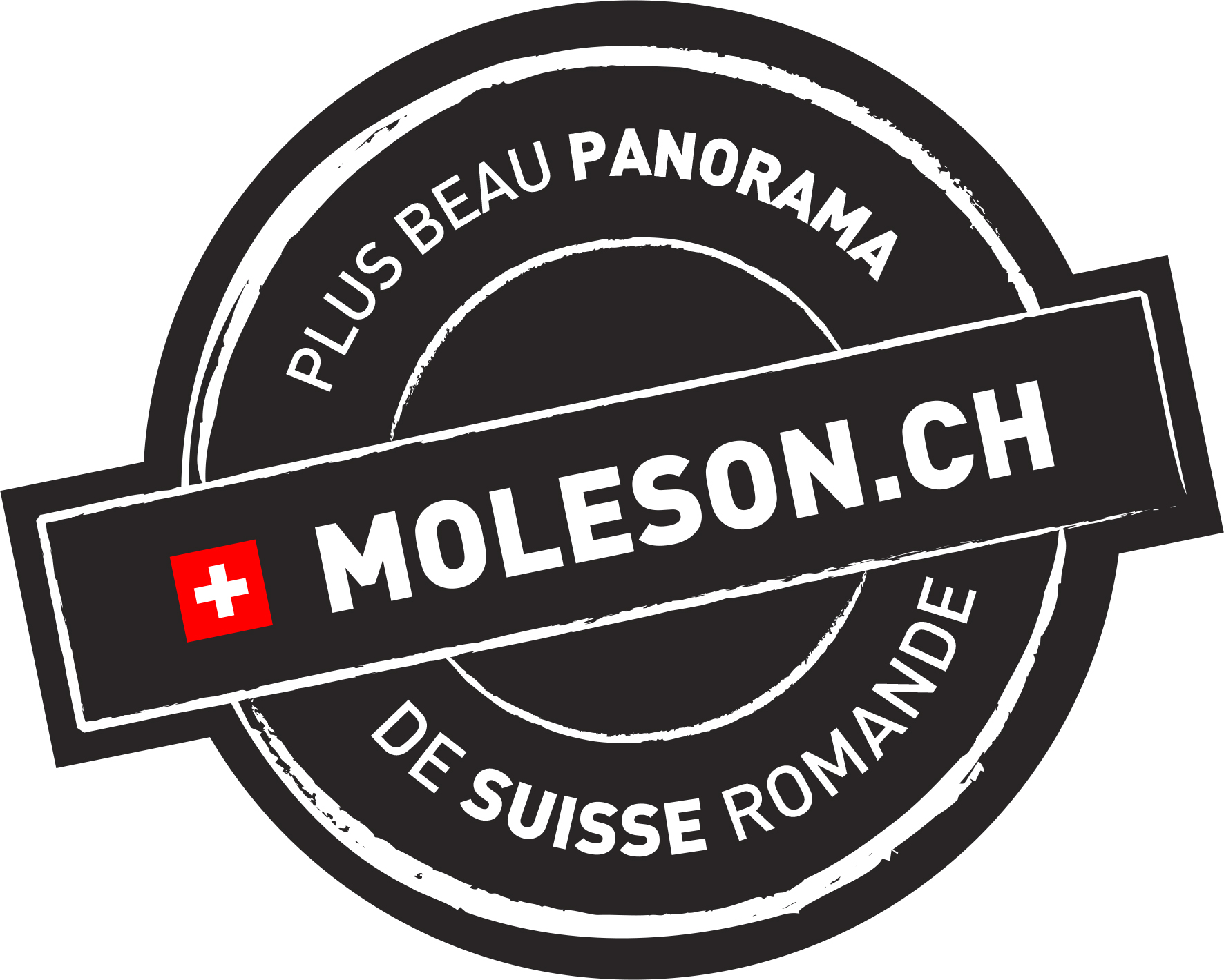 Centre Touristique Gruyères-Moléson-Vudalla SA