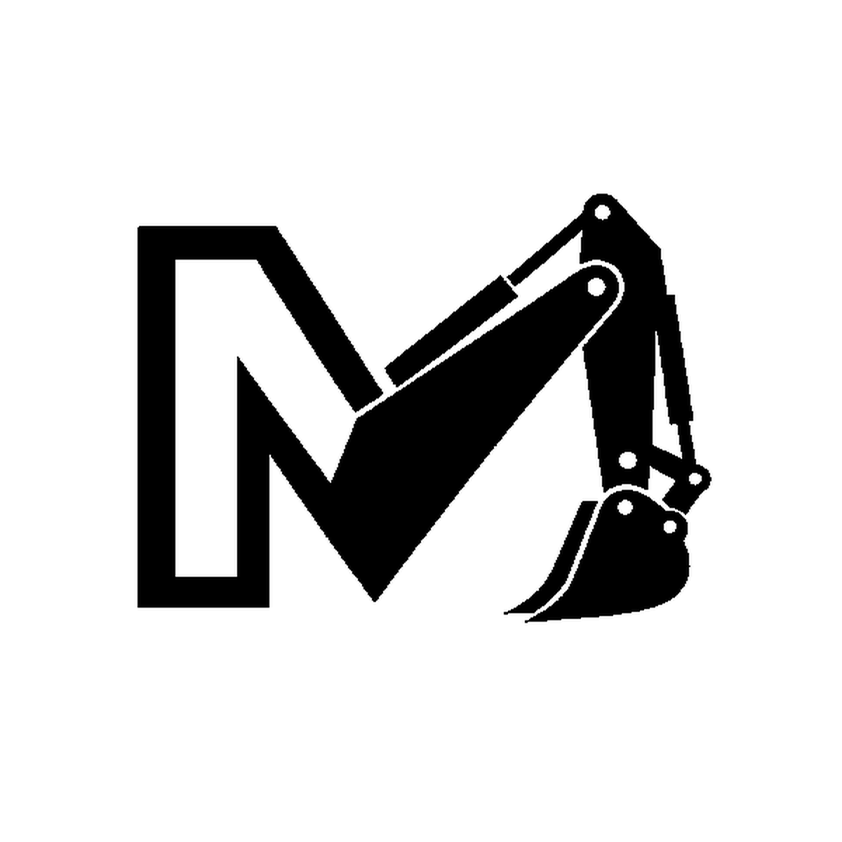 Momo's Equipment Rental
