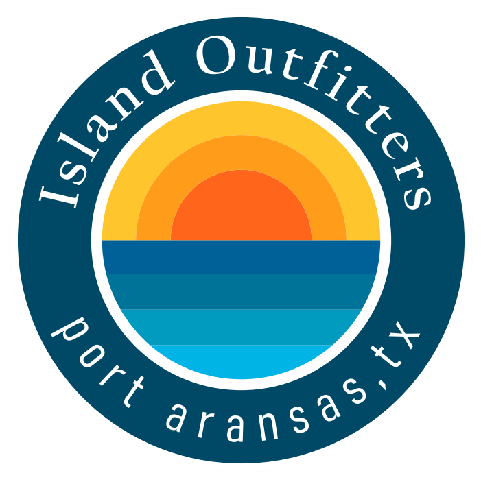 Island Outfitters