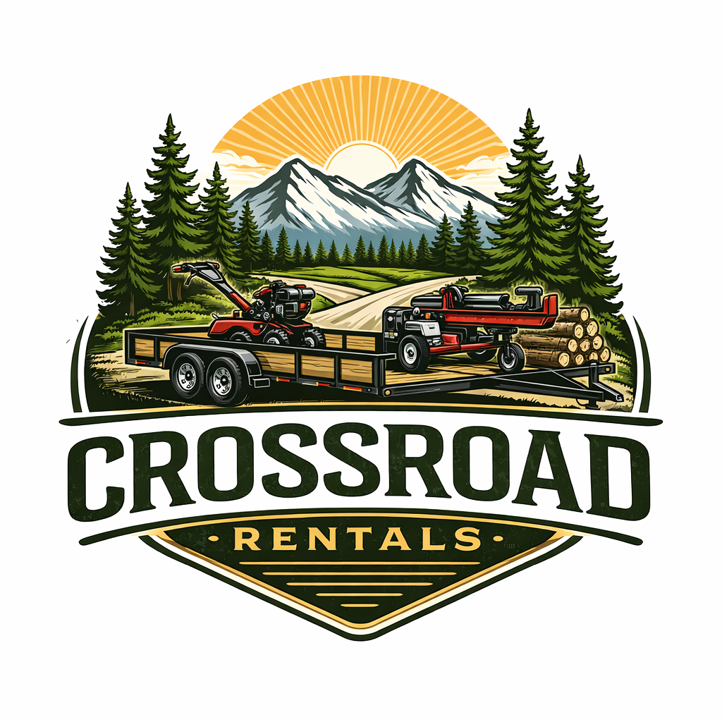 Crossroad Rental Solutions