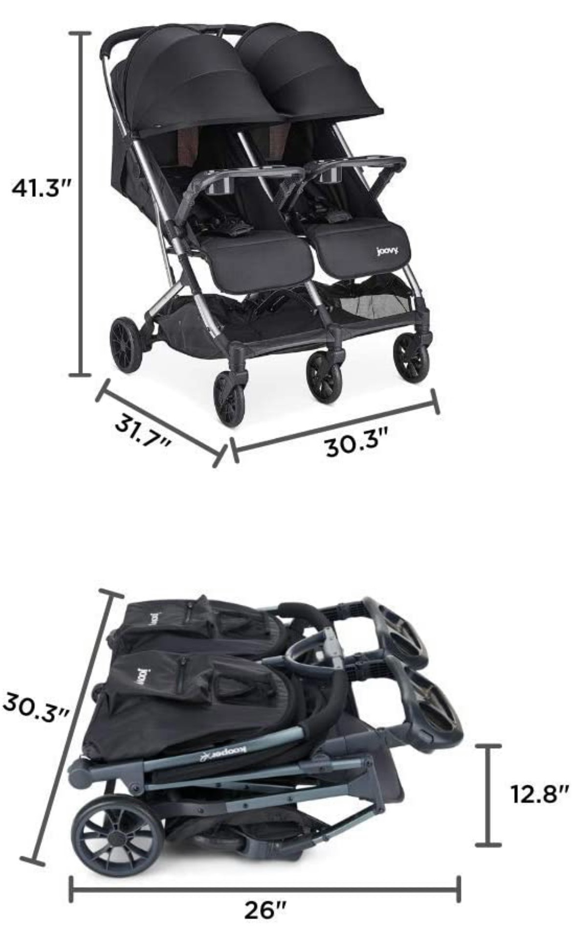 uppababy stroller cover UPPAbaby CRUZ V3 Infant Cover