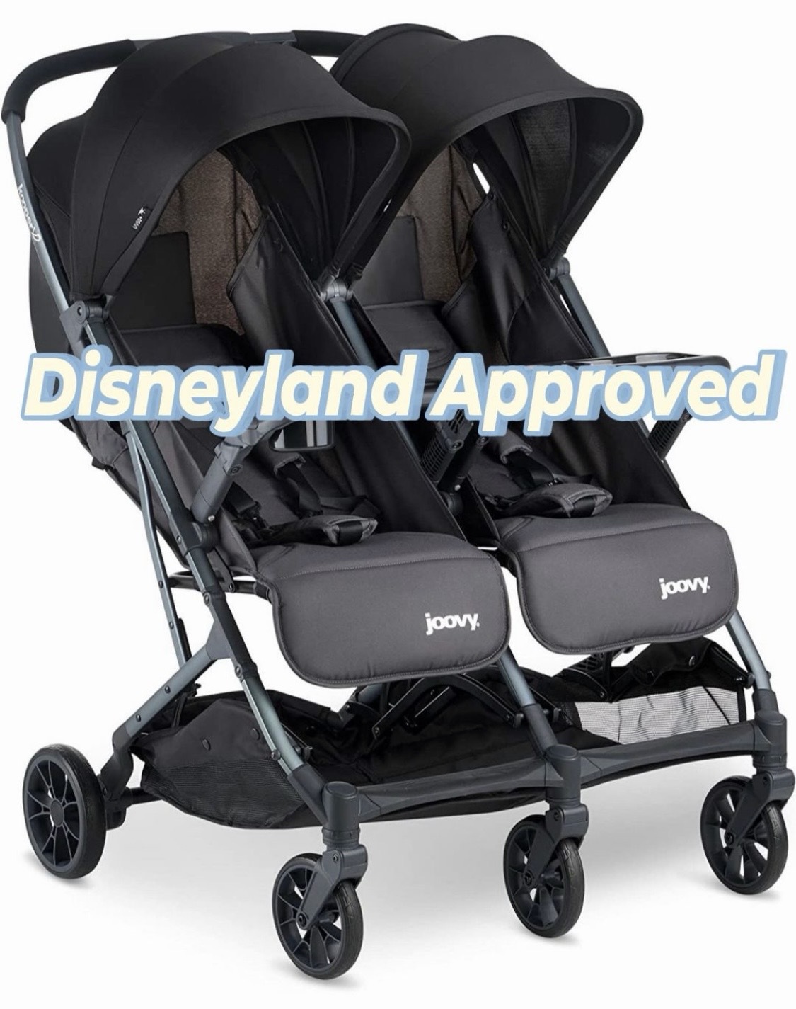weight bugaboo butterfly 2 Stroller Color:White/Red Dot 3 prong fishing hooks e:assembly-available:false it’s the perfect travel