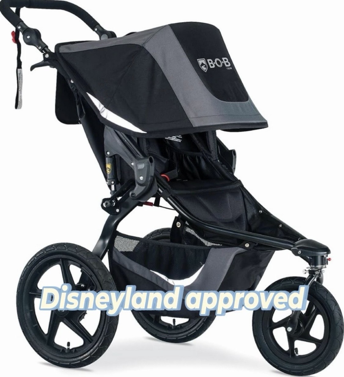 britax clicktight won't click Poplar S Convertible 2-in-1 Car Seat with Hand::Left psa-monmouth-required-new-player CYBEX Solution M-Fix | With ClickTight Technology