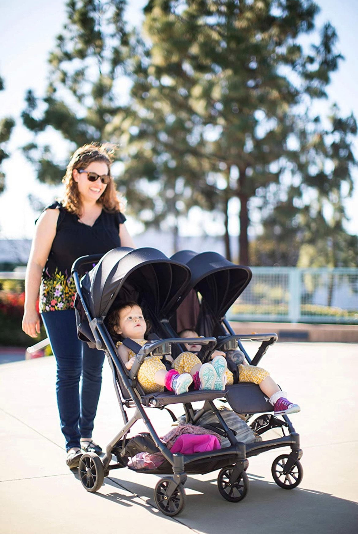 maxi cosi pushchair accessories Maxi-Cosi Stroller Carriage Accessory