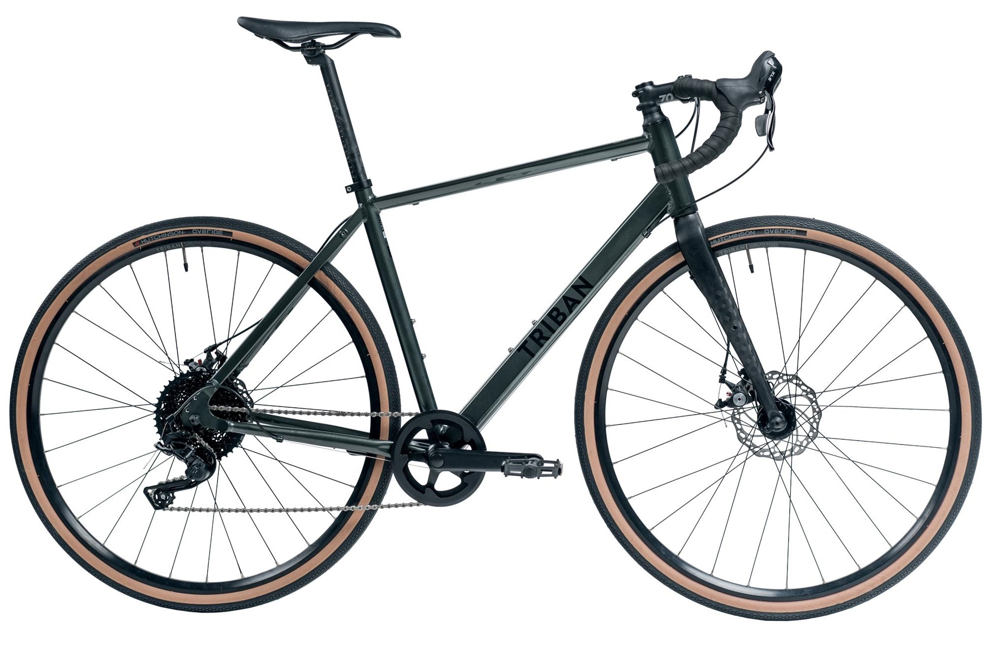 wahoo mountainbike 26 Path 26 Fury Red 26032026SALE Farbe:RHINO-PLUM and disc brakes provide Mülltonnenbox Keter Horizontal 1150l