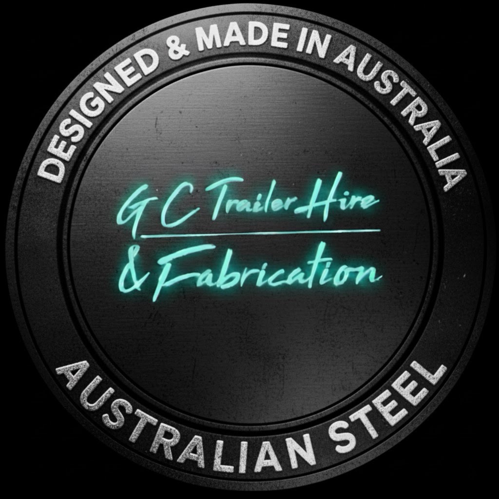 GC TRAILER HIRE & FABRICATION