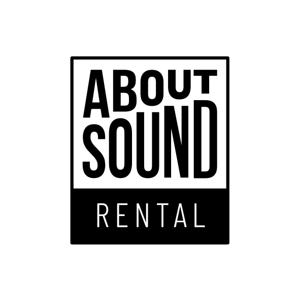 About Sound Rental