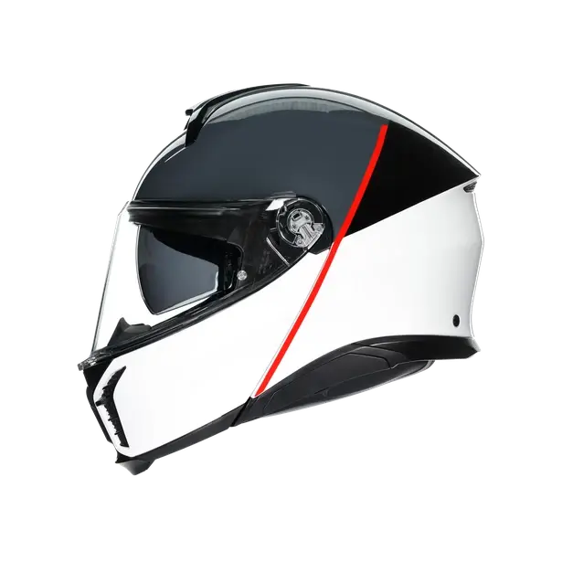 agv helmet intercom Insyde Communication System Speakers Black : Automotive The compact and durable design is perfect for mounting on AGV helmets AGV / Sena Ark Review
