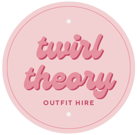 Twirl Theory Hire
