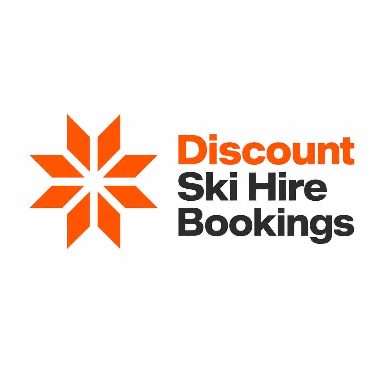 Discount Ski Hire
