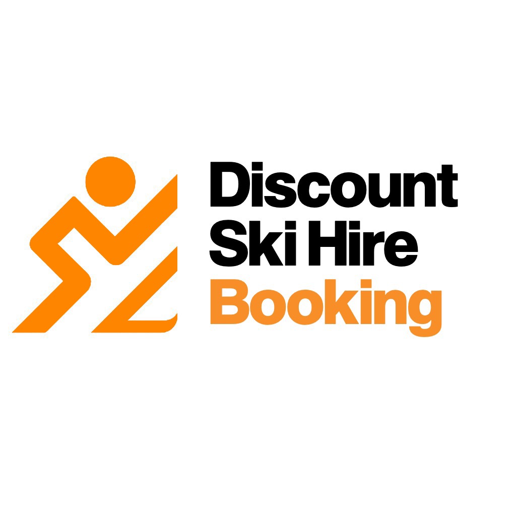 Discount Ski Hire