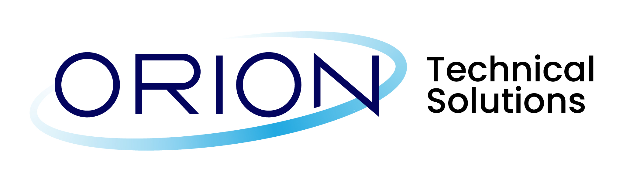 Orion Technical Solutions
