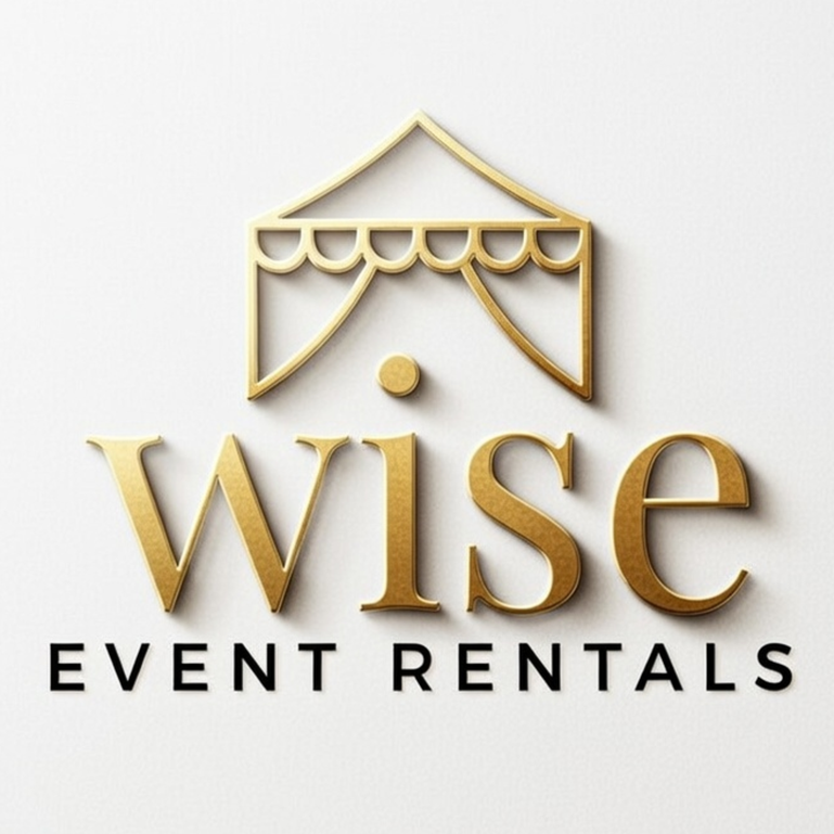 Wise Event Rentals