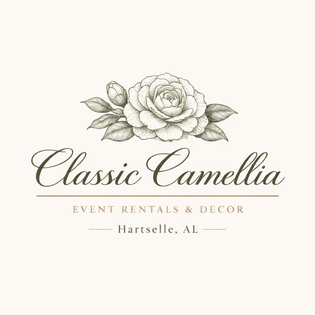 Classic Camellia LLC