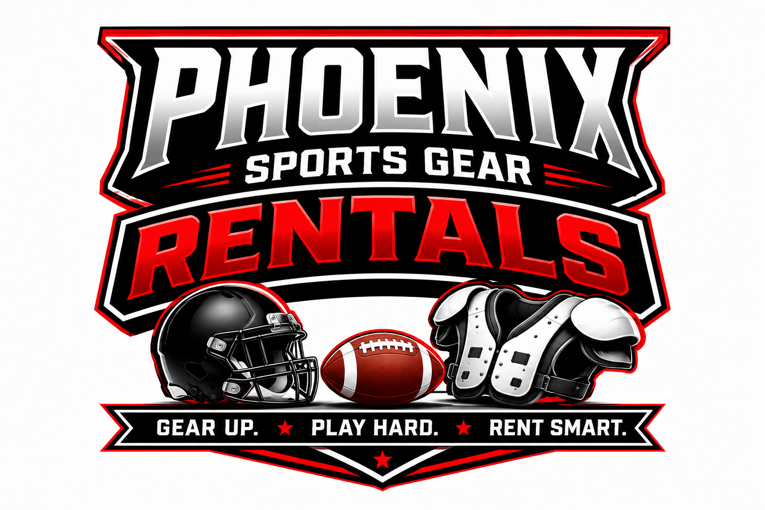 Phoenix Sports Gear, LLC