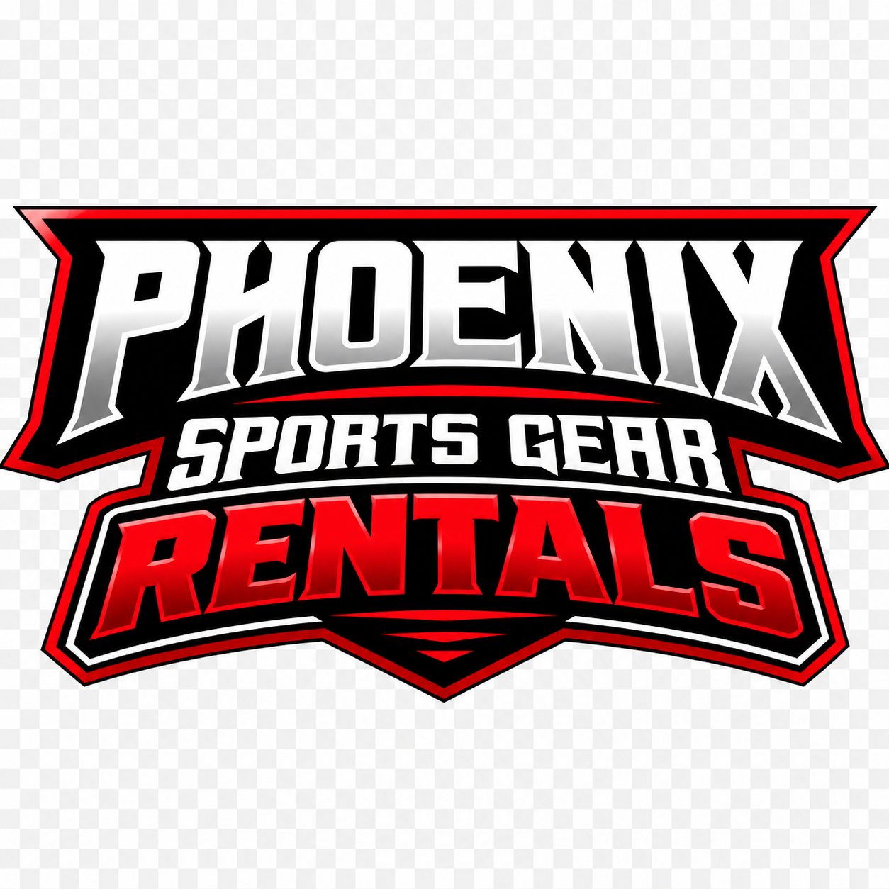Phoenix Sports Gear, LLC