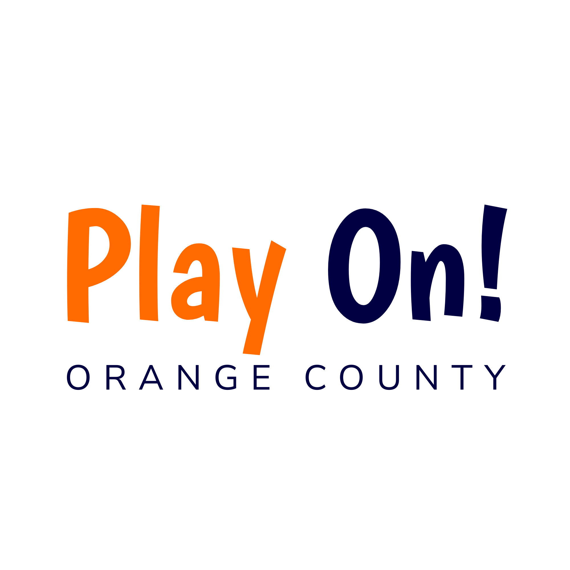 Play On! OC