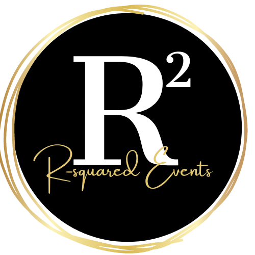 R-squared Events