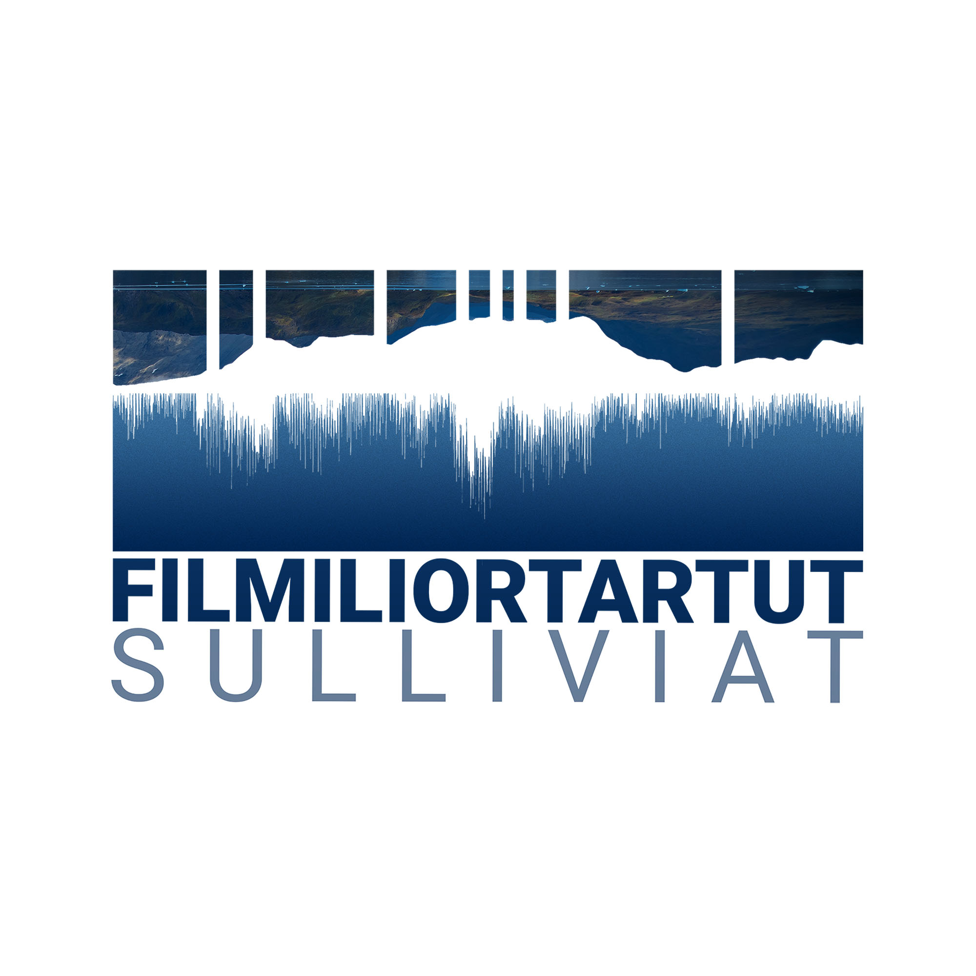 Filmiliortartut Sulliviat