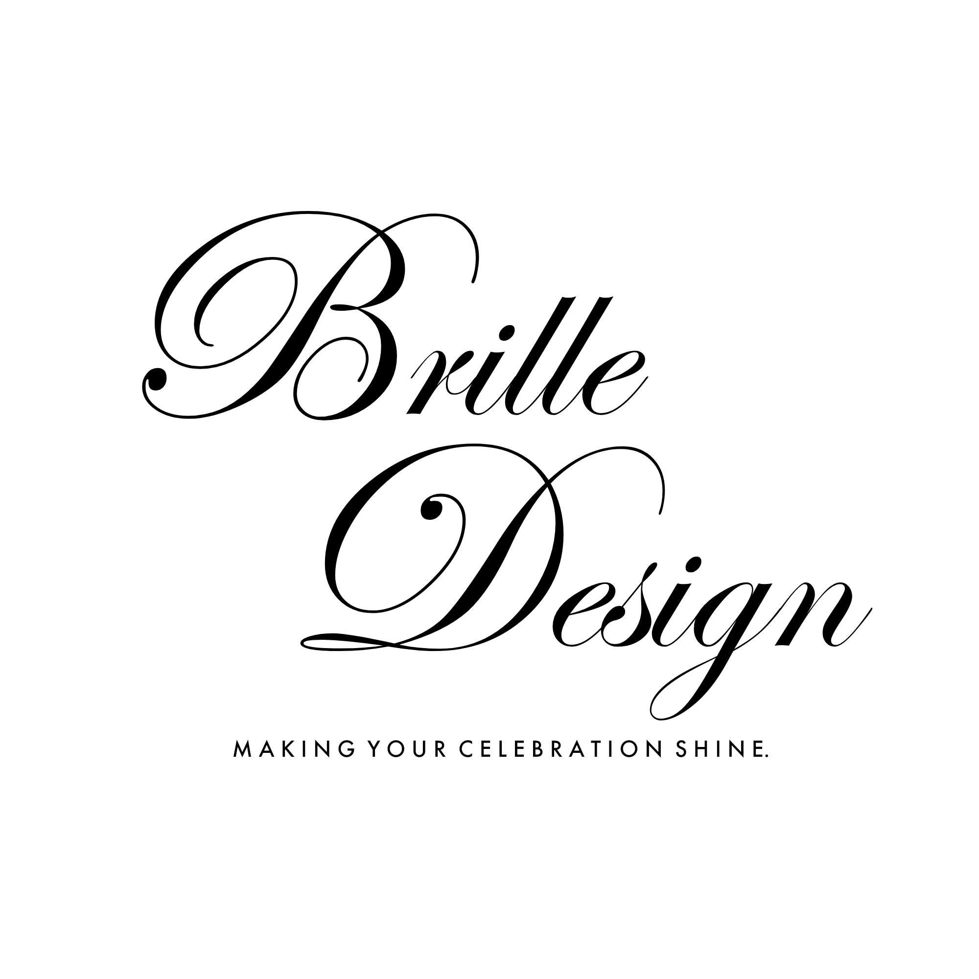 Brille Design