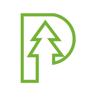 Piney Woods Event Rentals