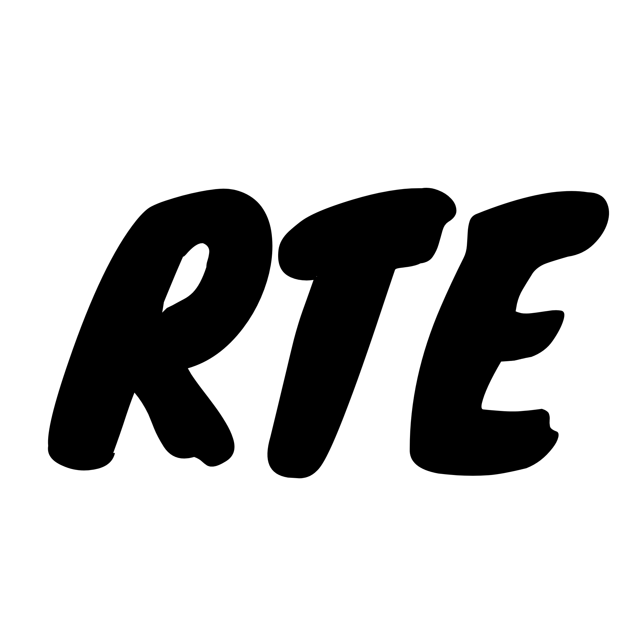 RentTheEquipment