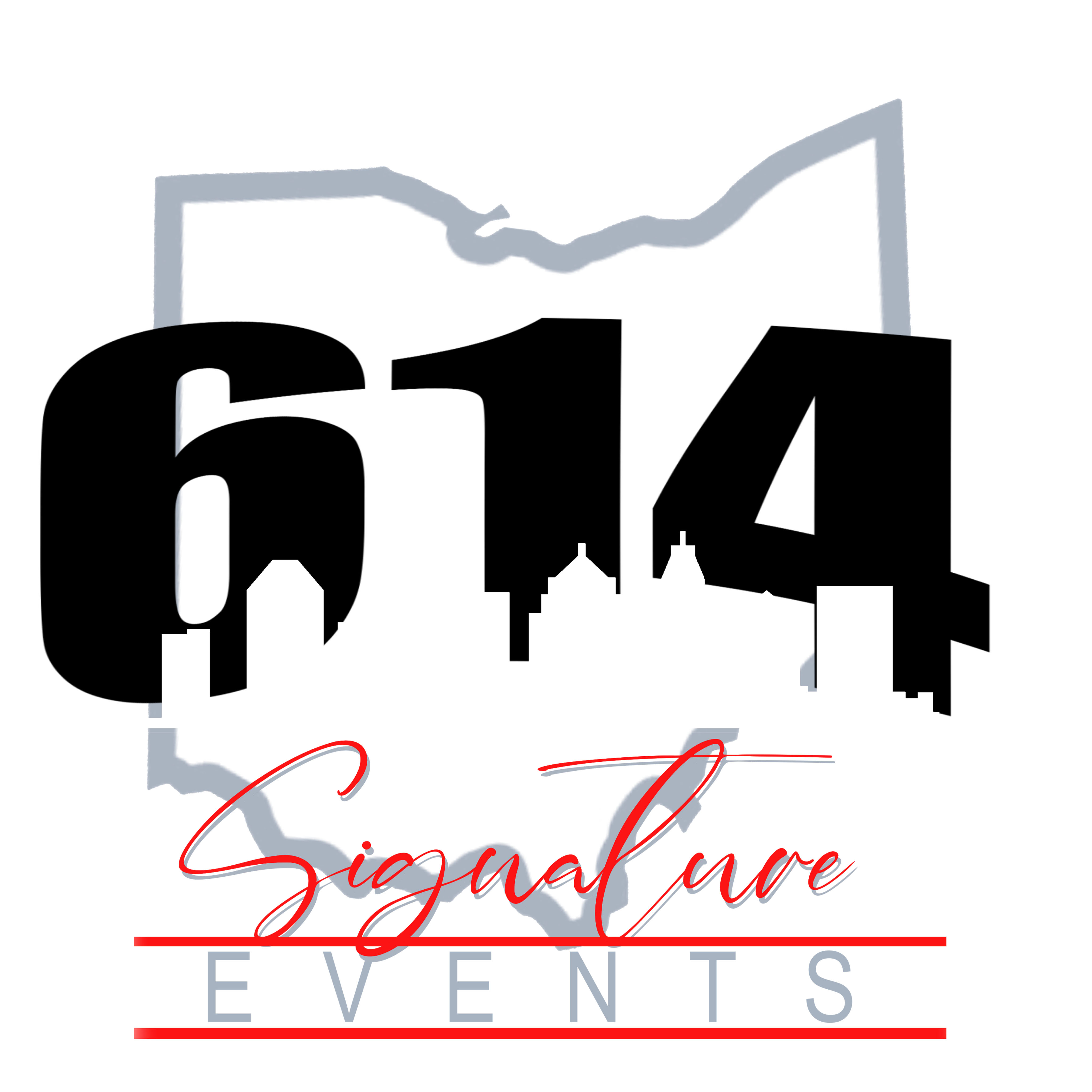 614 Signature Events