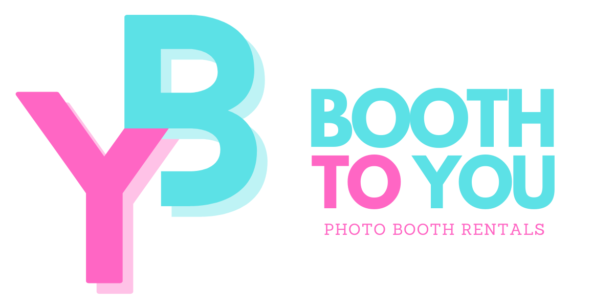 Booth To You