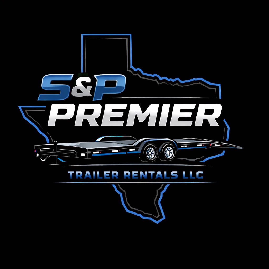 S&P Premier Trailer Rentals LLC