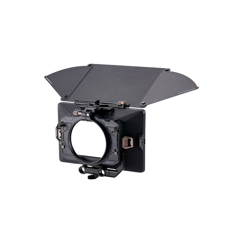 Компендиумы