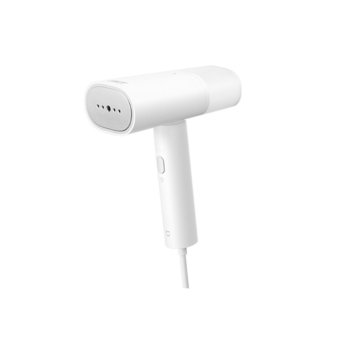 Утюги и отпариватели