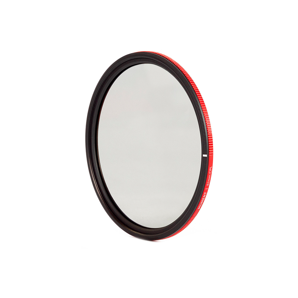 Круглые PL поляризационные