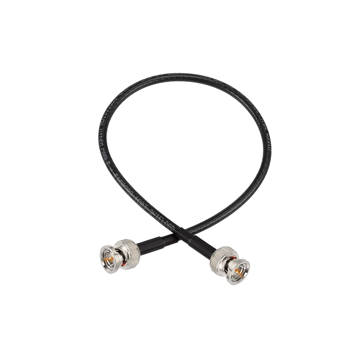 Аксессуары