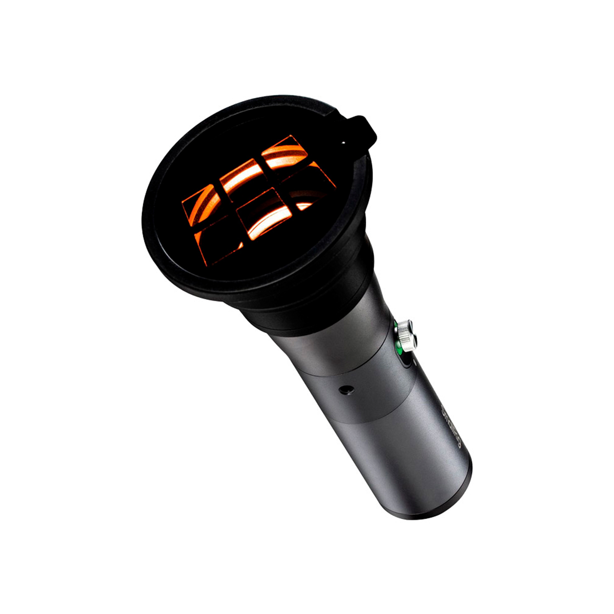 Фотофонари и лампы