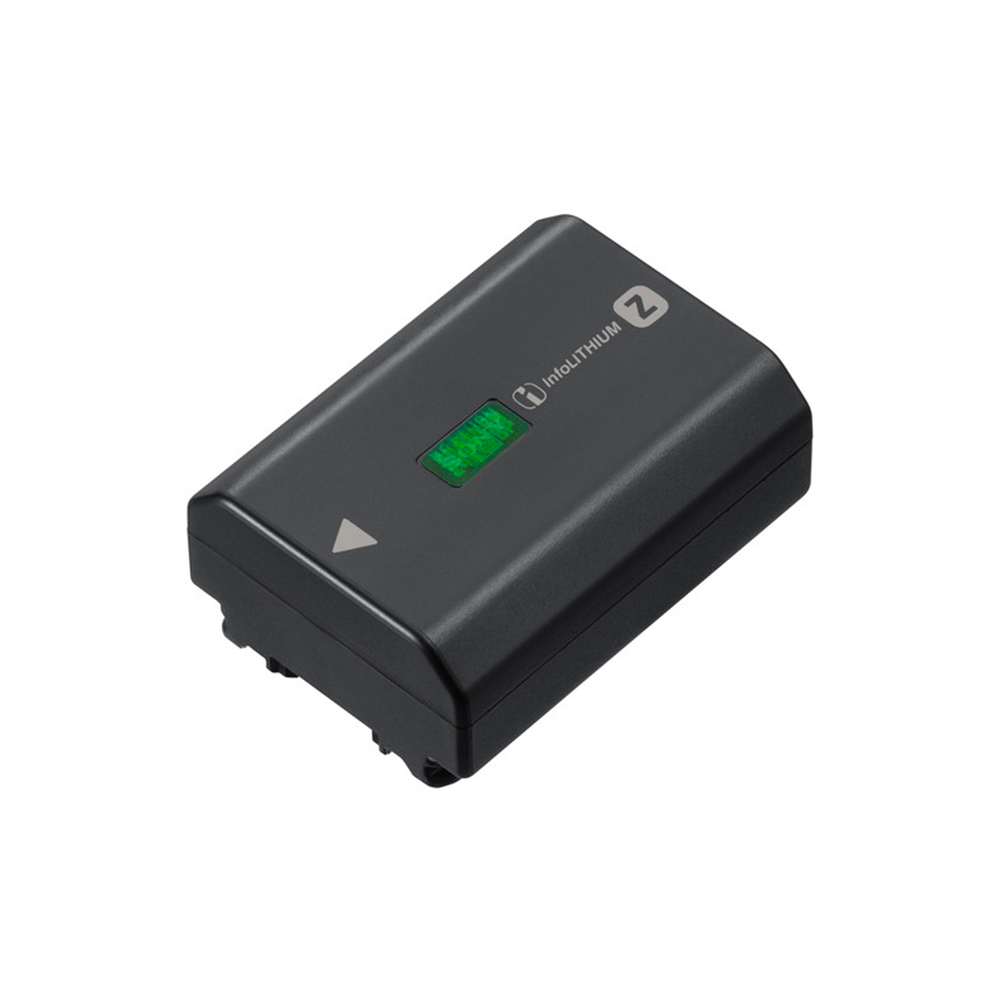 Аккумуляторы