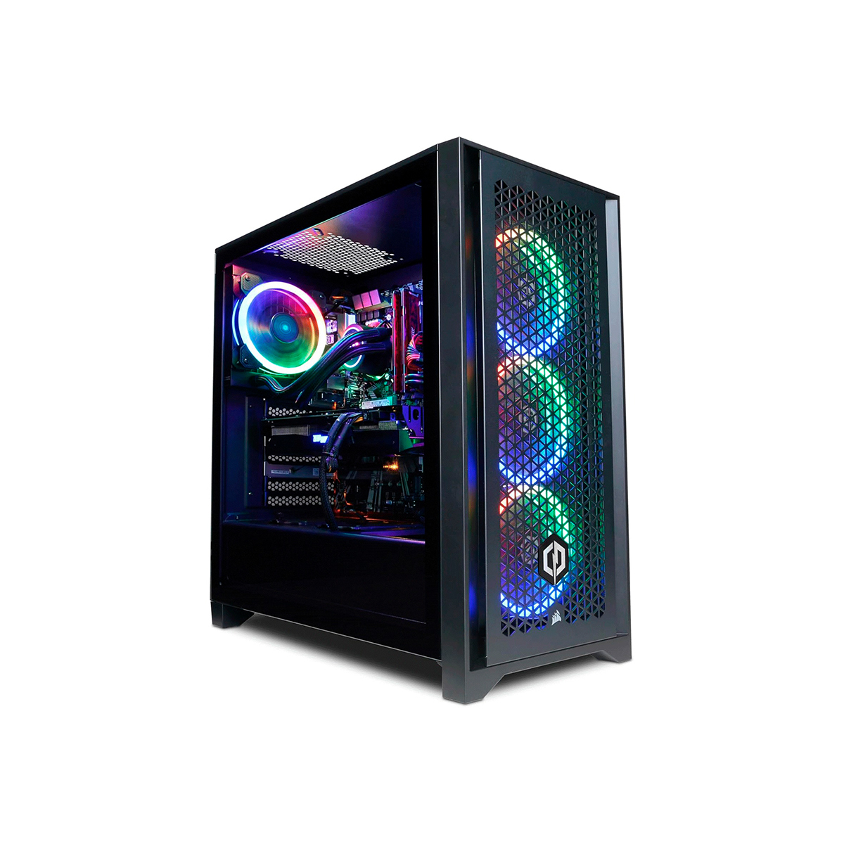 Компьютеры и планшеты